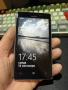 Nokia Lumia 925, снимка 1