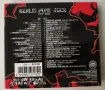 Berlin Punk Rock 1977-1989, снимка 2