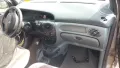 Renault Scenik  1.6 16V на части, снимка 6
