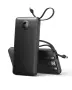 VRURC Powerbank 20000 mAh,външна батерия, снимка 1