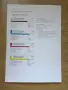 HP Color LaserJet Pro MFP M277dw цветен лазерен принтер МФУ, снимка 4