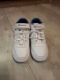 кожени маратонки Champion 35н, снимка 2