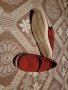 Дамски пролетно-есенни обувки, снимка 2