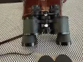 ТОП Ловен Японски Бинокъл-8x40 Opticron MULTI COATED - ШИРОКОЪГЪЛЕН, снимка 6