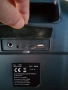 Bluetooth boombox тонколона Roseland, снимка 5