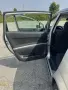 Toyota Corolla Verso, снимка 11