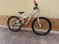 Specialized 26 цола" Мекица" , снимка 1