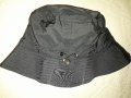 Pierre Cardin шапка, снимка 1 - Шапки - 29803977