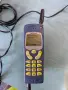 Мобифон Nokia 540, снимка 4