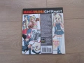 Учебници за рисуване на манга стил/ Manga style art books, снимка 10