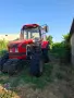 Продавам трактор Беларус 1025.3, снимка 1