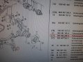 893407366A=027290023504 =1003501**NEU*LEMFÖRDER **AUDI**Audi 80-90**ШАРНИР  ДОЛЕН, снимка 5