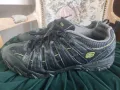 Оригинални Skechers Compulsions Longitude, снимка 3