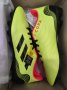 Adidas - Copa Sense.4 FxG Оригинал Код 486, снимка 2