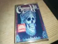 *CYPRESS HILL 2309241218, снимка 5