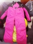 ски костюм комплект Марка Brugi деца или тийнейджъри , снимка 5