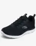 SKECHERS Summits Torre Black Мъжки Маратонки👟Мъжки Спортни Обувки Код P2982 , снимка 2