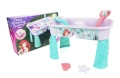 Масичка за игра с пясък и вода Ariel Disney Princess, снимка 2