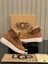 дамски маратонки UGG, снимка 5