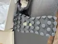 GOODIN дамски маратонки, снимка 8