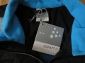 Craft Performance Bike Storm Jacket Mens, снимка 10