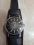 часовник zaria 17jewels, снимка 1