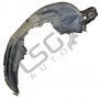 Преден десен подкалник Nissan X-Trail I(2001-2007) ID: 89476