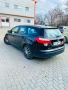 Ford Fokus 1.6 CDTI, снимка 9
