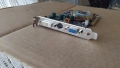 Видео карта NVidia GeForce 4 Gigabyte FX5500 128MB DDR 128bit AGP, снимка 3