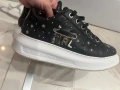 Karl Lagerfeld обувки,сникърси, снимка 4