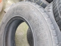 Бусови гуми 185 R14C - 2бр, снимка 3
