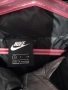 Nike дамско яке, снимка 3