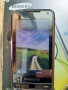 Продавам смартфон Самсунг - Samsung Omnia SGH-i900 за части, снимка 2