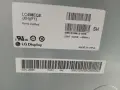 LG Екран: 49 инча (124 см) IPS дисплей с 4K Ultra HD резолюция (3840 x 2160)., снимка 5