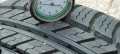 Гуми 195 65 15 Tires 2 броя. Нов внос. Като нови!, снимка 5