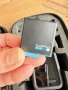 action camera GoPro8 , снимка 8