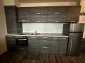 Апартамент в Люлин 10, под наем., снимка 2