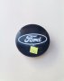 Капачка за джанта Форд Ford емблема , снимка 3