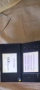 Nintendo dsi, снимка 5