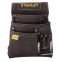 Кожена чанта за инструменти STANLEY STST1-80114