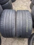275 30 20 Мишелин 2бр.летни , снимка 1