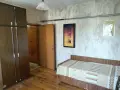 Многостаен апартамент , снимка 14