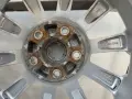 4бр 16ски джанти за OPEL 5х110мм A161576 , снимка 9