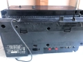 JVC PC-30V-за части!, снимка 6