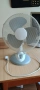 Компактен вентилатор 30см, снимка 5