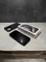 КАТО ЧИСТО НОВ Iphone 15 Pro Blue + подарък, снимка 6