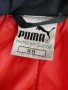 Мъжка шуба   Puma/Пума , снимка 6