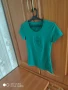 Дамски тениски размер С, снимка 9
