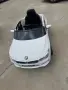 Акумулаторна кола BMW, снимка 4