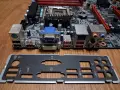 Дъно с процесор от Lenovo IdeaCentre Y900, снимка 5